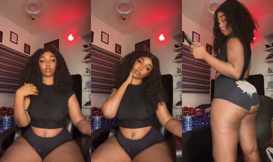 Stream di OMA_brown - 5 ago 2026, 13:52