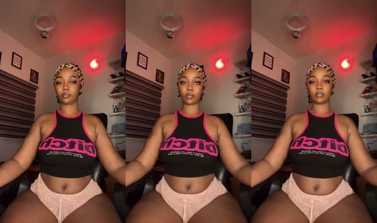 OMA_brown's Stream - Aug 6, 2026, 12:39 AM