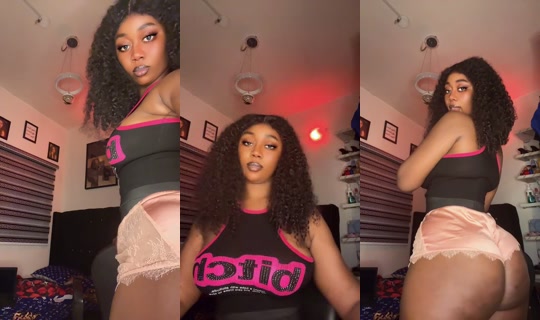 OMA_brown's Stream - Aug 6, 2026, 11:27 AM