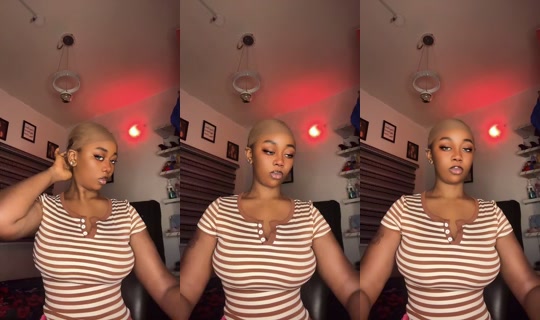 OMA_brown's Stream - Aug 7, 2026, 7:00 AM