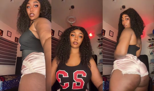 OMA_brown's Stream - Aug 8, 2026, 9:42 AM