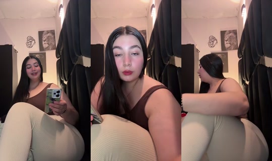 ON_Leslie07's Stream - Jul 21, 2026, 10:47 PM