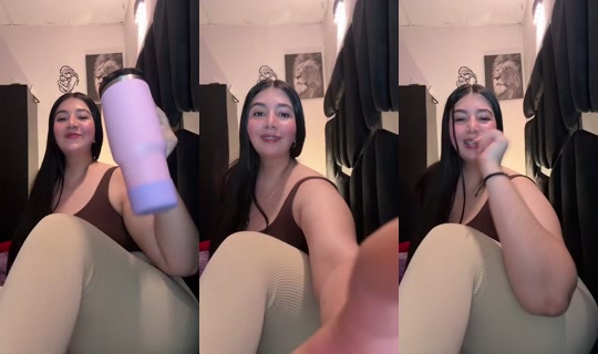 ON_Leslie07's Stream - Jul 22, 2026, 1:15 AM