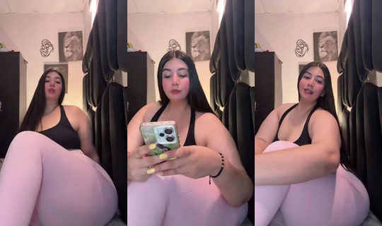 ON_Leslie07's Stream - Jul 25, 2026, 7:23 PM