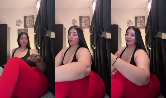 ON_Leslie07's Stream - Jul 25, 2026, 8:41 PM