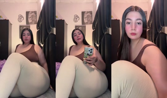 ON_Leslie07's Stream - Jul 26, 2026, 9:51 PM