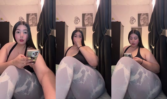 ON_Leslie07's Stream - Jul 28, 2026, 9:45 PM