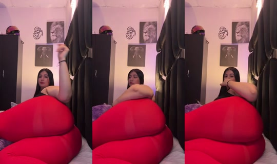 ON_Leslie07's Stream - Aug 4, 2026, 6:10 AM