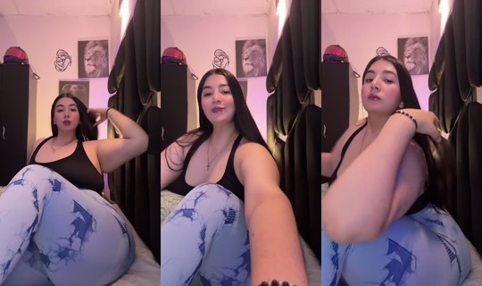 ON_Leslie07's Stream - Aug 8, 2026, 7:43 PM