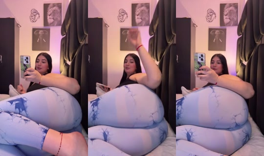 ON_Leslie07's Stream - Aug 9, 2026, 12:49 AM