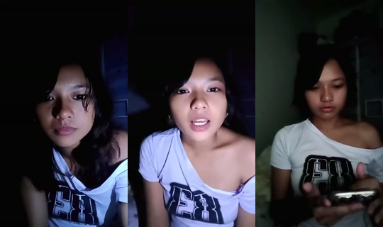 Stream ni OPC_TWICKSIE143 - Ago 7, 2026, 5:53 PM