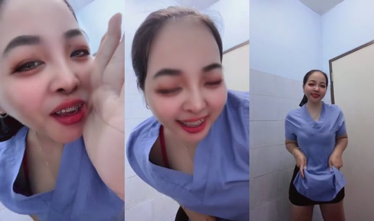 OUM999's Stream - Jul 29, 2026, 7:59 AM