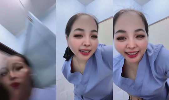 Stream ni OUM999 - Hul 29, 2026, 12:11 PM