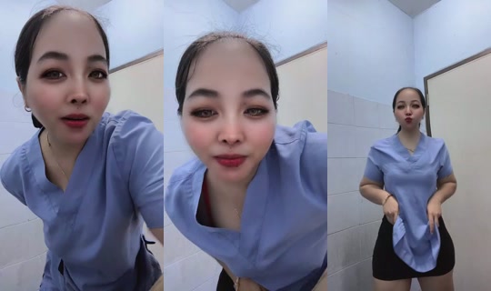 Stream ni OUM999 - Hul 29, 2026, 1:10 PM