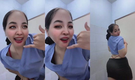 Stream ni OUM999 - Hul 29, 2026, 2:14 PM