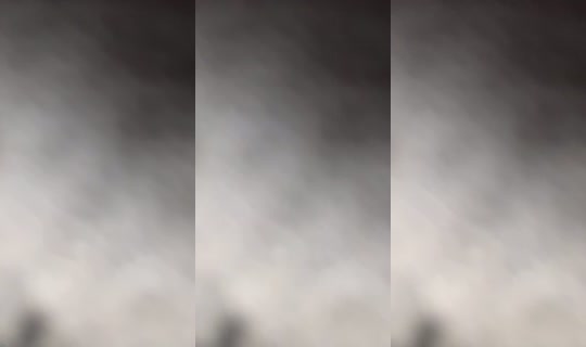 Obsessedwmarlee's Stream - Jul 30, 2026, 9:35 AM