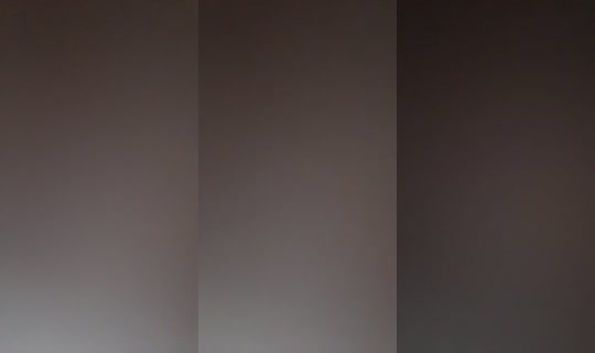 Obsessedwmarlee's Stream - Jul 30, 2026, 12:15 PM