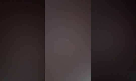 Obsessedwmarlee's Stream - Jul 30, 2026, 1:56 PM