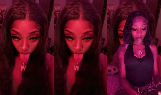 Obsessedwme's Stream - Jul 27, 2026, 10:22 AM