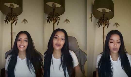 OhMyDayz's Stream - Jul 21, 2026, 10:12 PM