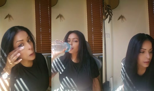 OhMyDayz's Stream - Jul 31, 2026, 1:39 PM