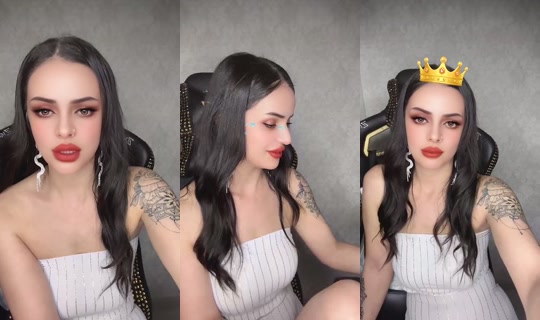 Ohaley's Stream - Jul 22, 2026, 10:37 PM