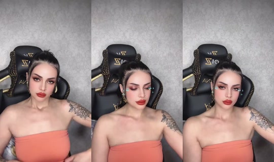 Ohaley's Stream - Jul 23, 2026, 11:20 PM