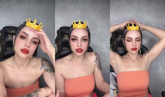 Ohaley's Stream - Jul 23, 2026, 11:52 PM