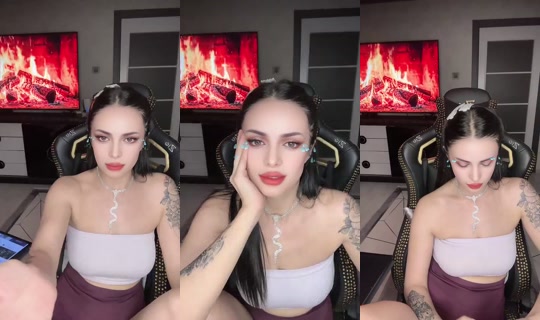 Stream ni Ohaley - Ago 7, 2026, 11:45 PM