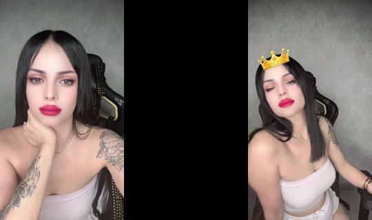 Ohaley's Stream - Sep 13, 2026, 9:23 PM