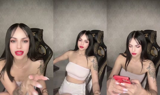 Ohaley's Stream - Sep 14, 2026, 1:53 AM