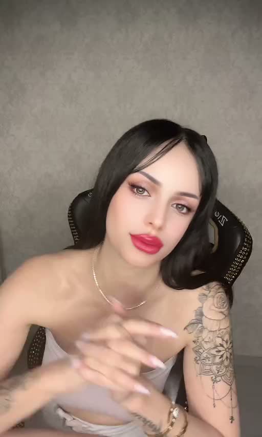 Ohaley