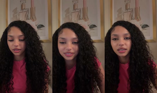 Ohlanaa's Stream - Aug 9, 2026, 1:56 AM