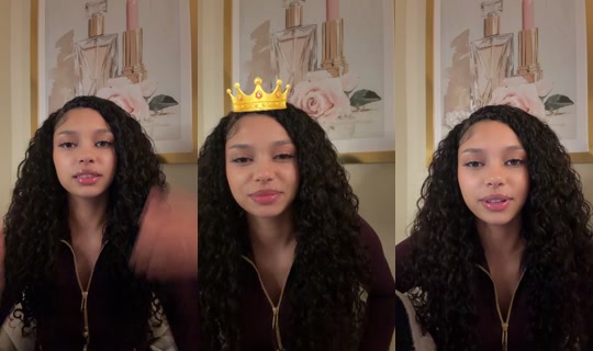 Ohlanaa's Stream - Aug 10, 2026, 1:29 AM