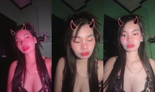 Ohmariaa_30's Stream - Aug 2, 2026, 5:37 PM