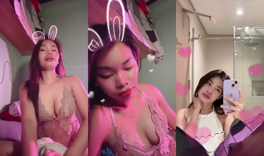 Ohmariaa_30's Stream - Aug 9, 2026, 5:41 PM