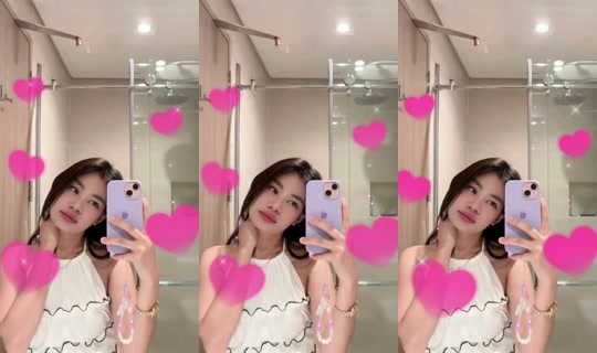 Ohmariaa_30's Stream - Aug 9, 2026, 6:31 PM