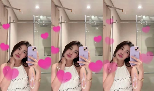 Stream ni Ohmariaa_30 - Ago 9, 2026, 11:59 PM