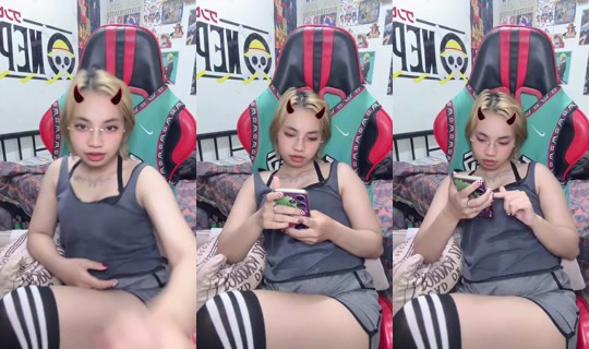 Ohmoyrawr._'s Stream - Jul 21, 2026, 7:50 PM
