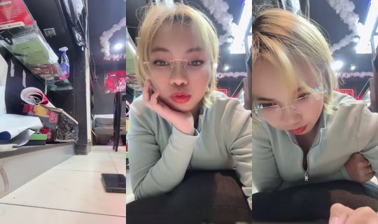 Ohmoyrawr._'s Stream - Jul 25, 2026, 12:59 PM