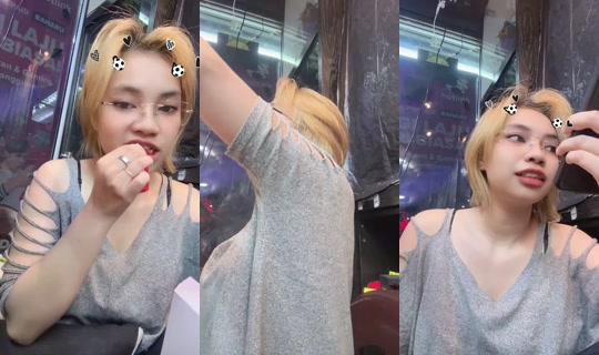 Ohmoyrawr._'s Stream - Jul 26, 2026, 11:07 AM