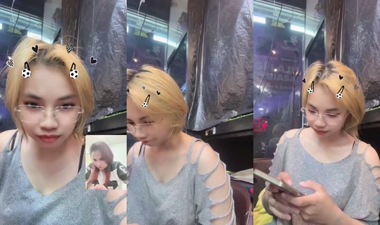 Ohmoyrawr._'s Stream - Jul 26, 2026, 12:28 PM