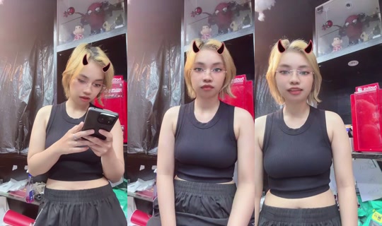 Ohmoyrawr._'s Stream - Jul 27, 2026, 1:55 PM
