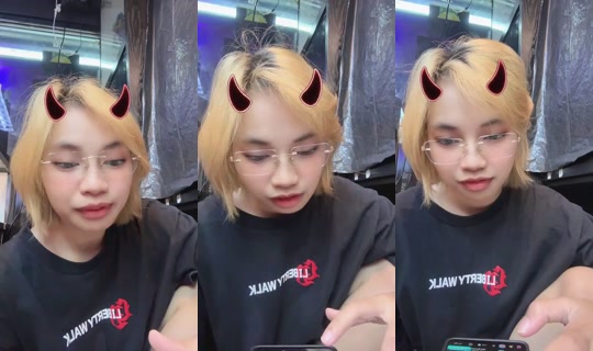 Ohmoyrawr._'s Stream - Aug 1, 2026, 2:03 PM