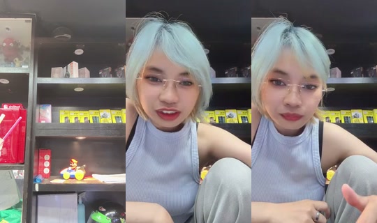 Ohmoyrawr._'s Stream - Aug 3, 2026, 11:35 AM