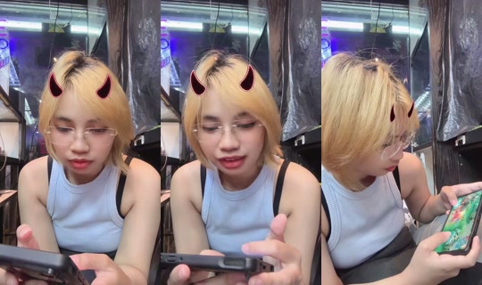 Ohmoyrawr._'s Stream - Aug 3, 2026, 1:15 PM