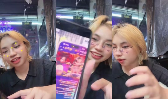 Ohmoyrawr._'s Stream - Aug 6, 2026, 12:30 PM
