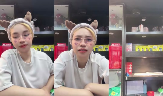 Stream ni Ohmoyrawr._ - Ago 8, 2026, 1:19 PM