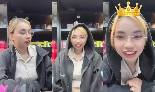 Live de Ohmoyrawr._ - 9 de ago. de 2026, 13:12