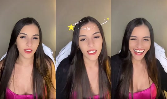 OiKelly's Stream - Jul 23, 2026, 11:37 PM